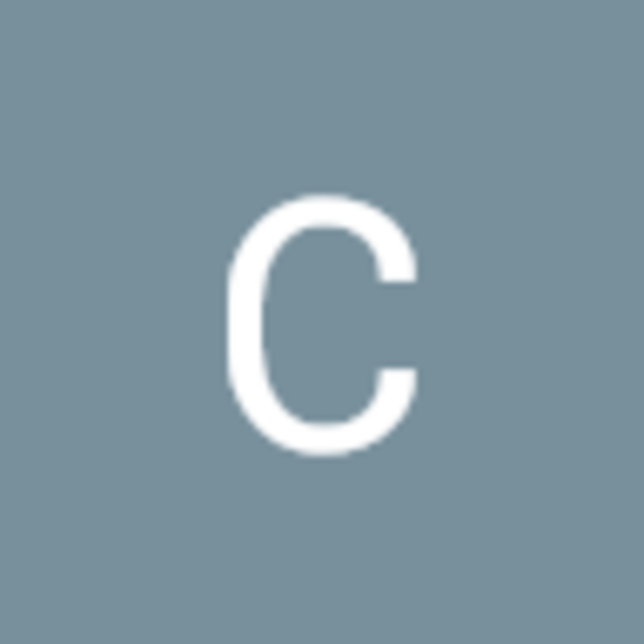 cecileyb8